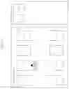 Fig. 11 - Reception device and reception method