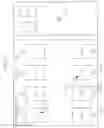 Fig. 15 - Reception device and reception method