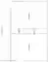 Fig. 25 - Reception device and reception method