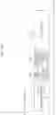 Fig. 29 - Reception device and reception method