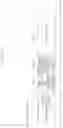 Fig. 31 - Reception device and reception method