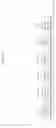 Fig. 32 - Reception device and reception method
