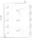 Fig. 33 - Reception device and reception method