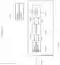 Fig. 35 - Reception device and reception method
