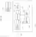 Fig. 36 - Reception device and reception method