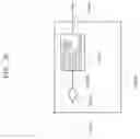 Fig. 37 - Reception device and reception method
