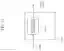 Fig. 38 - Reception device and reception method