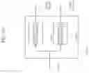 Fig. 41 - Reception device and reception method
