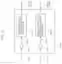 Fig. 42 - Reception device and reception method