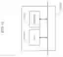 Fig. 44 - Reception device and reception method