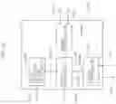 Fig. 46 - Reception device and reception method
