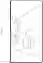 Fig. 47 - Reception device and reception method
