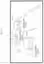 Fig. 48 - Reception device and reception method