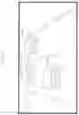 Fig. 49 - Reception device and reception method