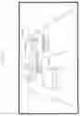 Fig. 50 - Reception device and reception method