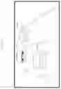 Fig. 51 - Reception device and reception method