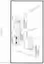 Fig. 52 - Reception device and reception method