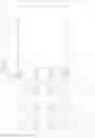 Fig. 57 - Reception device and reception method