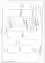 Fig. 65 - Reception device and reception method