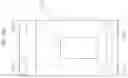 Fig. 69 - Reception device and reception method