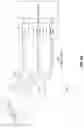 Fig. 09 - High speed communication