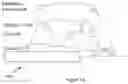 Fig. 15 - High speed communication