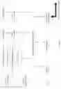 Fig. 17 - High speed communication