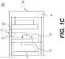Fig. 03 - Methods and devices for communication of data between electronic vaping device and external device
