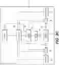 Fig. 06 - Methods and devices for communication of data between electronic vaping device and external device