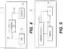 Fig. 08 - Methods and devices for communication of data between electronic vaping device and external device