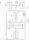 Fig. 07 - Method for fully-networkable single aperture free-space optical transceiver
