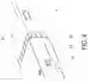 Fig. 05 - Optical transceiver module