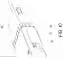 Fig. 11 - Optical transceiver module