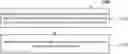 Fig. 01 - RING MODULATOR BASELINE WANDER COMPENSATION