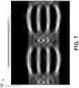 Fig. 08 - RING MODULATOR BASELINE WANDER COMPENSATION
