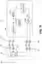 Fig. 13 - RING MODULATOR BASELINE WANDER COMPENSATION