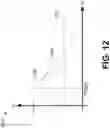Fig. 15 - RING MODULATOR BASELINE WANDER COMPENSATION