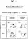 Fig. 02 - Optical modulation method and device using nested optical modulator