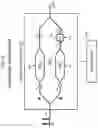Fig. 03 - Optical modulation method and device using nested optical modulator