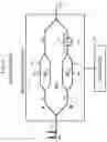 Fig. 06 - Optical modulation method and device using nested optical modulator