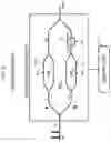Fig. 09 - Optical modulation method and device using nested optical modulator