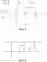 Fig. 02 - Active feedback control method for quantum communication system based on machine learning