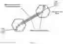 Fig. 10 - Classical implementation of entanglement