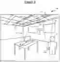 Fig. 04 - Optical wireless charging and data transmission system