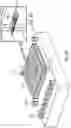 Fig. 03 - Test equipment for testing a device under test having a circuit coupled to an antenna