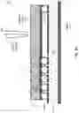 Fig. 06 - Test equipment for testing a device under test having a circuit coupled to an antenna
