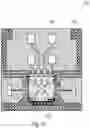 Fig. 08 - Test equipment for testing a device under test having a circuit coupled to an antenna
