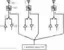 Fig. 01 - Antenna calibration apparatus and antenna calibration method