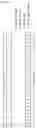 Fig. 18 - Transmission method of physical signal, terminal and base station