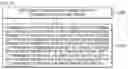 Fig. 29 - Transmission method of physical signal, terminal and base station